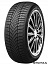 Nexen WinGuard Sport 2 245/45R18 100V